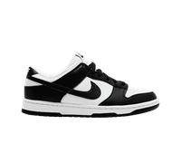 Baskets femme Nike Dunk Low Next Nature Noir 38