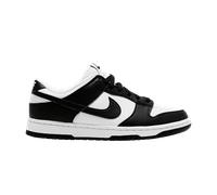 Nike Baskets Dunk Low Next Nature Femme Noir/Blanc DD1873-102 EU 40,5