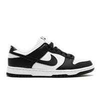 Nike Dunk Low Next Nature Black White EU:43