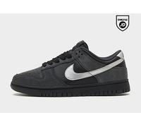 Nike Dunk Low Next Nature Femme - Noir 40