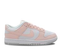 Nike Dunk Low Next Nature Pale Coral - Votre taille: 37 1/2
