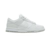 Nike Dunk Low Next Nature White Mint EU:36.5