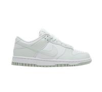 Nike Dunk Low Next Nature White Mint EU:40