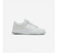 Nike Dunk Low Next Nature White Mint (Women's) 40