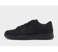 Nike Dunk Low - Noir 41