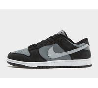 Nike Dunk Low - Noir 45.5