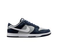 Nike Dunk Low Obsidian Light Smoke Grey