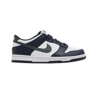 Nike Dunk Low Obsidian Vintage Green (GS) - 36.5