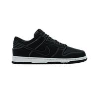 Nike Dunk Low Off Noir Summit White