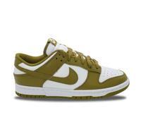 Nike Dunk Low Pacific Moss - Votre taille: 45