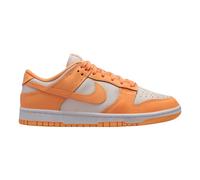 Nike - Dunk Low Peach Cream Baskets - Homme - Sport - Orange - Taille: 40 EU