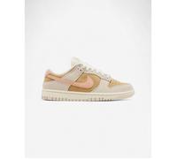 Nike Dunk Low Phantom Washed Coral (Women's) 44