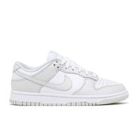 Nike Dunk Low Photon Dust EU:36