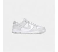 Nike Dunk Low Photon Dust (Women's) 40