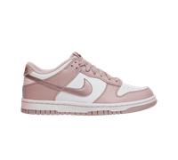 Nike Dunk Low Pink Velvet (GS)