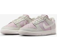 Nike Dunk Low "Platinum Violet", taille : 40