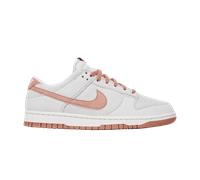 Nike Dunk Low Premium Fossil Rose