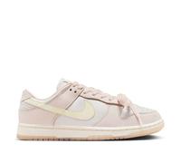 Nike Dunk Low Premium W "Light Soft Pink" - Taille: 43 Light Soft Pink / Coconut Milk