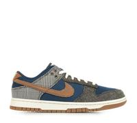 Nike Dunk Low Prm, Baskets homme 40 1/2