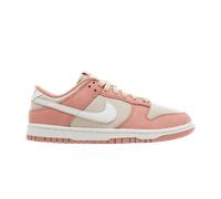 Nike Dunk Low PRM Red Stardust - 43