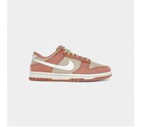 Nike Dunk Low PRM Red Stardust 44 1/2