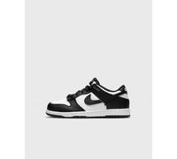 Nike Dunk Low (PS) Sneakers|Lowtop multi taille: 31,5