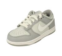 Nike Dunk Low Ps Trainers Dh9756 001 - 33