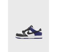 Nike DUNK LOW (PSE) Sneakers|Lowtop white taille: 33
