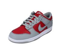 Nike Dunk Low QS Hommes Trainers Fq6965 Sneakers Chaussures 600 42