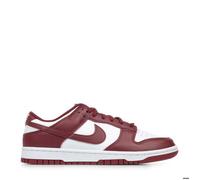Nike Dunk Low Retro, Baskets homme 45