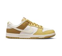 Nike - Dunk Low Retro Baskets - Homme - Sport - Multicolore - Taille: 45 1/2 EU