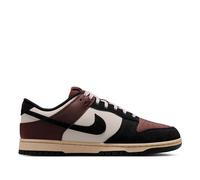 Nike Dunk Low Retro "Bronze Eclipse" - Taille: 42 brown