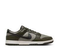 Nike Dunk Low Retro "Cargo Khaki" - Taille: 43 Light Army Green / Black - Cargo Khaki - Phantom