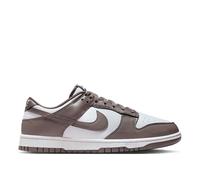 Nike Dunk Low Retro "Cave Stone" - Taille: 41 White
