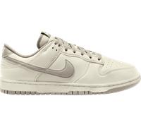 Nike Sportswear Baskets basses 'DUNK' beige / blanc perle, Taille 42