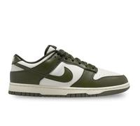 Nike Dunk Low Retro Chaussures pour Homme Blanc HF5441-102