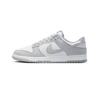 Nike Dunk Low Retro Chaussures pour Homme Blanc HF5441-105 40 1/2