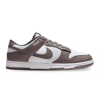 Nike Dunk Low Retro Chaussures pour Homme Blanc HF5441-111 44 1/2