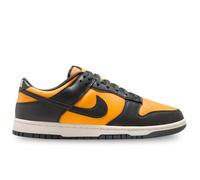 Nike Dunk Low Retro Chaussures pour Homme Jaune HF5441-700 45