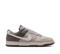 Nike Dunk Low Retro "College Grey" - Taille: 44.5 grey