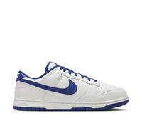 Nike Dunk Low Retro "Deep Royal Blue" - Taille: 41
