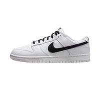 Nike Dunk Low Retro DJ6188101, Basket - 42 EU