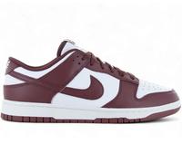 NIKE DUNK LOW RETRO - DV0833-115 - EU 46 US 12
