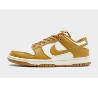 Nike Dunk Low Retro Homme - Pale Ivory 44