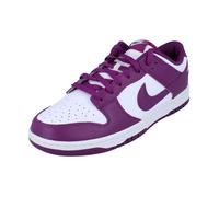 Nike Dunk Low Retro Hommes Trainers Dv0833 Sneakers Chaussures 107 45