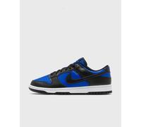 Nike DUNK LOW RETRO men Lowtop black|blue taille: 41