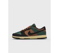 Nike DUNK LOW RETRO men Lowtop brown|green taille: 41
