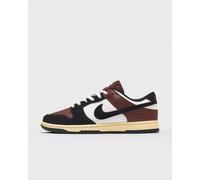 Nike DUNK LOW RETRO men Lowtop brown|multi taille: 42