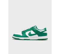 Nike DUNK LOW RETRO men Lowtop green|white taille: 44,5