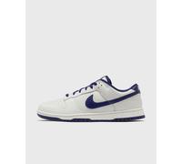 Nike Baskets basses Dunk Low Retro Deep Royal Blue Taille 43